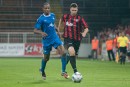 foto: Peter Koll�r