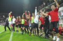 foto: E.Szombatov� - Foto4F