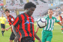 foto: E.Szombatov� - Foto4F