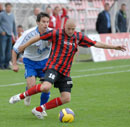 foto: I.Kop��ni - Foto4F