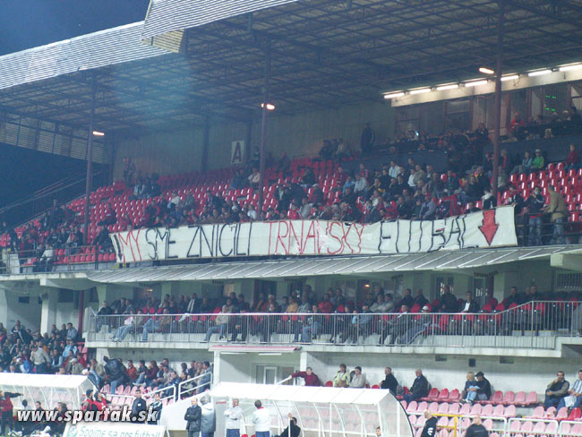 Obrázok