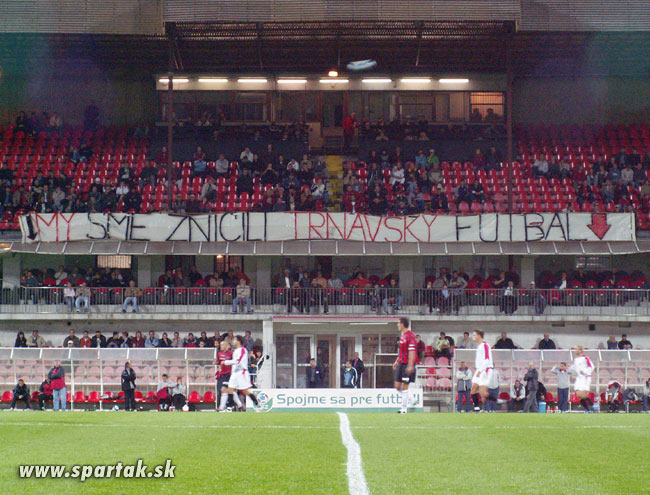 Obrázok