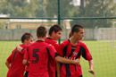 foto: Luk� Grinaj