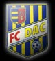DAC