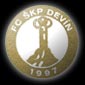 Dev�n