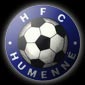 Humenn�