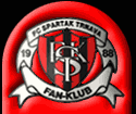 Fan-klub Spartak