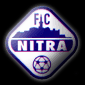 Nitra
