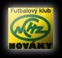 Nov�ky
