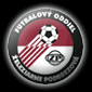 Podbrezov�