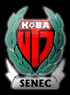 Senec