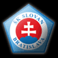 Slovan