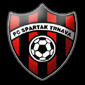 Spartak